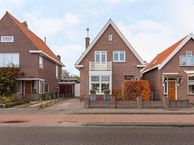 Gerbrandystraat 59, 4384 NC Vlissingen