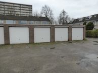 Eikenlaan 26 e, 4462 BL Goes