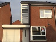 Schimmelpenninckstraat 41, 6415 GH Heerlen