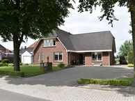 Parallelweg 11 a, 7782 PC De Krim