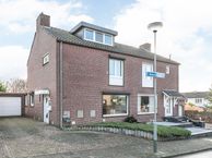 Roevoetsstraat 40, 6301 XW Valkenburg (LI)