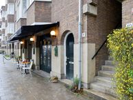 Schollenbrugstraat 10 1, 1091 EZ Amsterdam