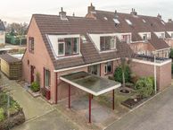 Waemelslant 24, 6931 HM Westervoort