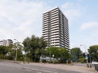 Van Weerden Poelmanlaan 46, 3527 KP Utrecht