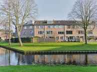 Reiger 34, 2381 KR Zoeterwoude