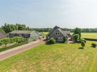 Hageneind 12, 9482 PE Tynaarlo