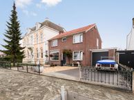 Middelburgsestraat 58, 4388 NW Oost-Souburg
