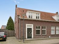 Wilhelminastraat 7, 5113 TH Ulicoten