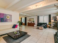 Hoogstraat 2 A, 5451 BJ Mill