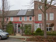 Wielewaal 104, 3853 DH Ermelo