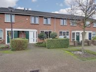 Reinier Plettinghof 6, 1944 PK Beverwijk