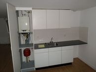 Zwaansteeg 5, 3111 JS Schiedam