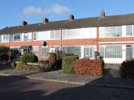 Convenantstraat 21, 9502 CK Stadskanaal