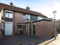 Sniedershorst 82, 7531 KP Enschede