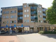 Merseloseweg 55, 5801 CC Venray