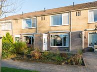 Johannes van Duurenstraat 10, 8802 XC Franeker