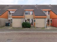 Schouw 46 36, 8232 BA Lelystad