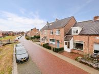 Lamoraalweg 28, 1934 CB Egmond aan den Hoef
