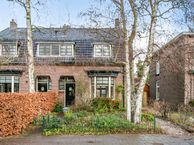 Vordensebinnenweg 11, 7231 BA Warnsveld