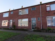 Minckelersweg 12, 4631 HJ Hoogerheide