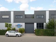 De Vierde Hoeve 54, 2676 CN Maasdijk