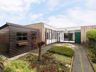 Geuldam 8, 3295 GA 's-Gravendeel