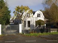 Kralingseweg 260, 3066 RA Rotterdam