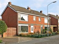 Burgemeester Lewe van Aduardstraat 45, 6671 ZE Zetten