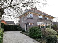 Oud-Bussummerweg 28, 1401 SR Bussum