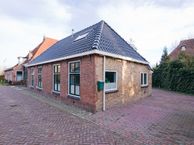 Arjenspôlle 4, 9088 AN Wirdum (FR)