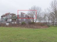 Dijkmeent 108, 1357 EE Almere
