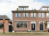 Nieuwendammerdijk 509, 1023 BR Amsterdam