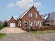 Frans Halslaan 16, 9646 DN Veendam