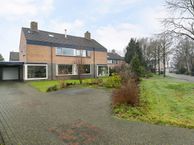 Lingestraat 35, 9406 PL Assen