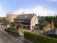 Jan Tooropstraat 1, 6871 EK Renkum