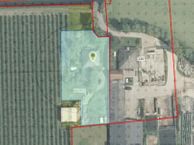 het Hogeland 13, 1654 JR Benningbroek