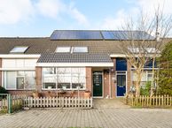 Akkerwinde 7, 1689 NS Zwaag