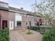 Tijmensenpoort 11, 3833 JR Leusden