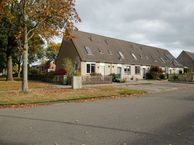 Westerstukken 11, 9761 LJ Eelde