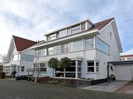 Avitusweg 8, 3453 JR De Meern