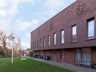 Luiksestraat 6, 1502 DD Zaandam