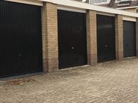 Koogsingel 49 C, 1444 GA Purmerend