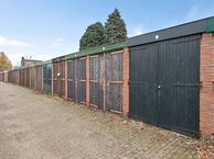 Lekstraat G005, 4615 BR Bergen op Zoom