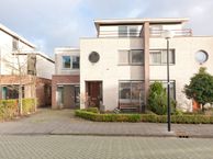 Lambalgerkom 32, 3831 RP Leusden