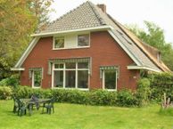 Westerveen 43, 9751 HV Haren (GR)