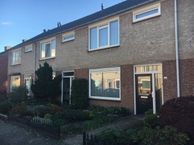 Prelaat van Dinterstraat 25, 5421 VH Gemert