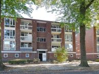 Limburglaan 44, 6004 HD Weert