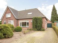 Kallenbroekerweg 45, 3771 DB Barneveld