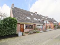 Bastertkamp 1, 8014 EA Zwolle