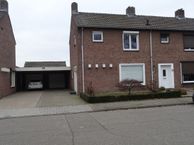 Oppergelrestraat 31, 6004 HG Weert